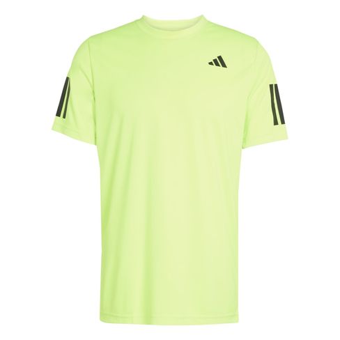 Camisa-Adidas-Club-3-Listras-|-Masculino